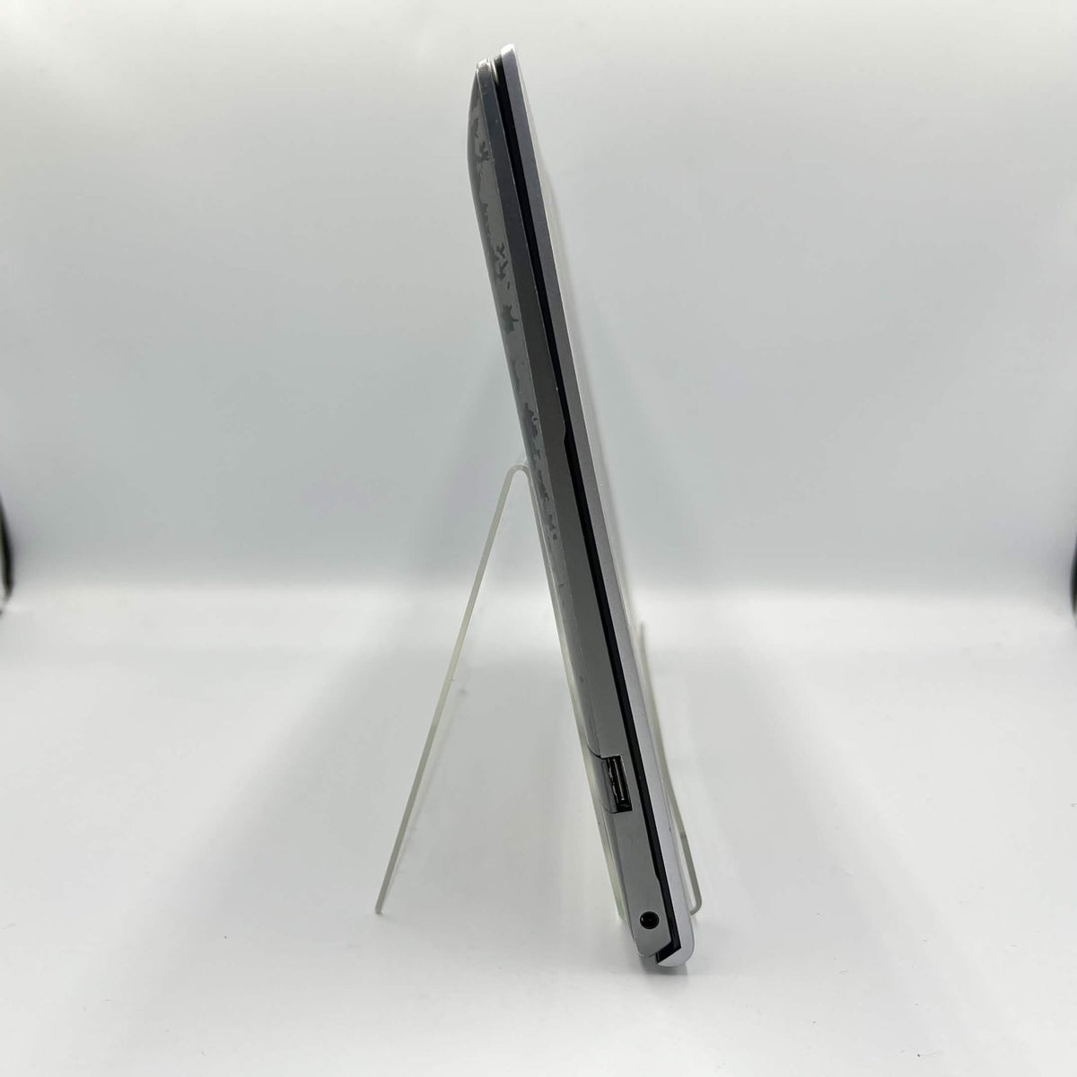 Lenovo ThinkBook 15 Gen 4 15.6" i7-1255U 1.7 GHz 16GB RAM 512GB SSD