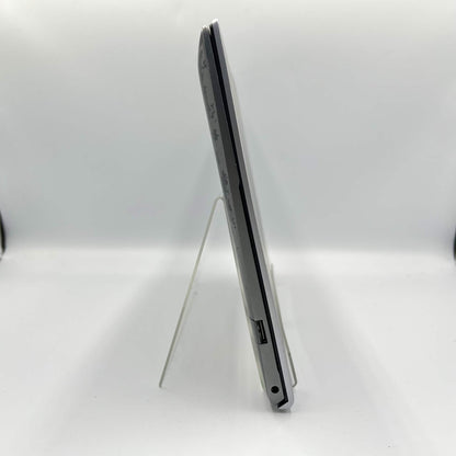 Lenovo ThinkBook 15 Gen 4 15.6" i7-1255U 1.7 GHz 16GB RAM 512GB SSD