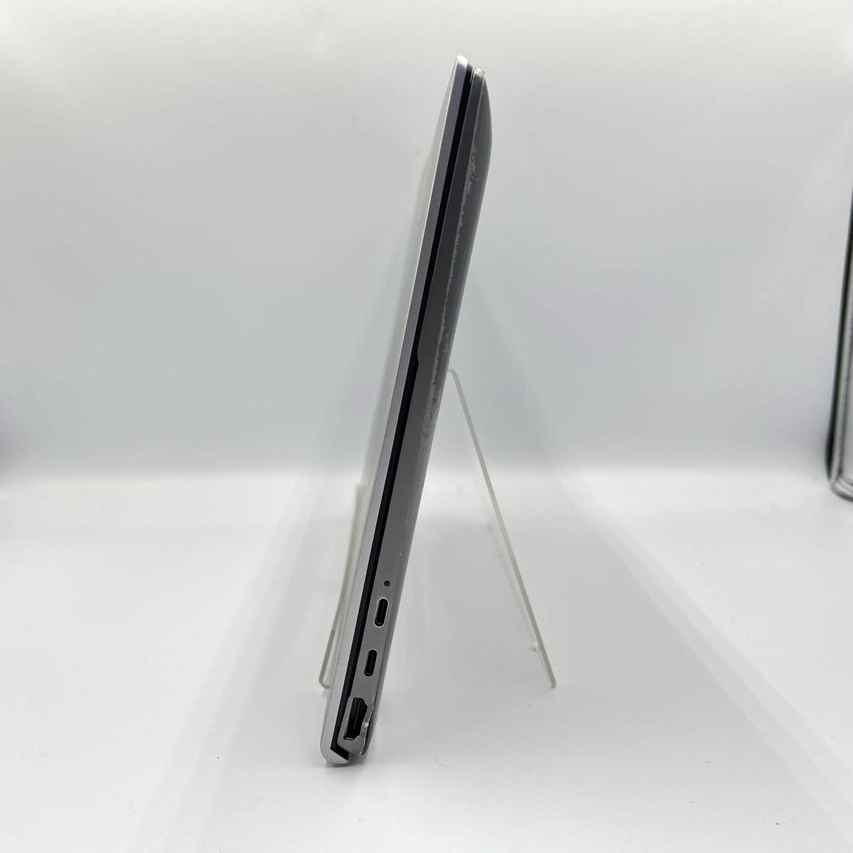 Lenovo ThinkBook 15 Gen 4 15.6" i7-1255U 1.7 GHz 16GB RAM 512GB SSD