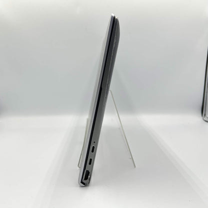 Lenovo ThinkBook 15 Gen 4 15.6" i7-1255U 1.7 GHz 16GB RAM 512GB SSD