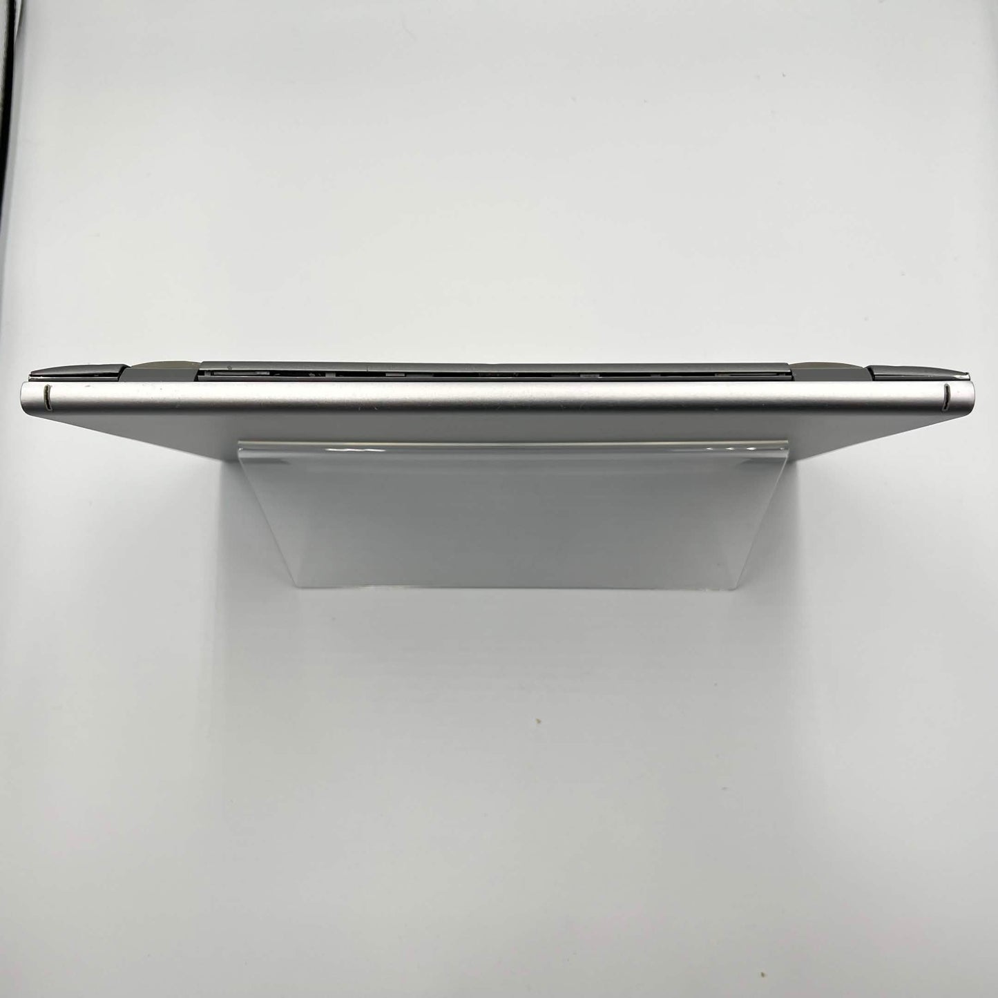 Dell Inspiron 5310 13.3" i5-11320H 3.2GHz 16GB RAM 512GB SSD
