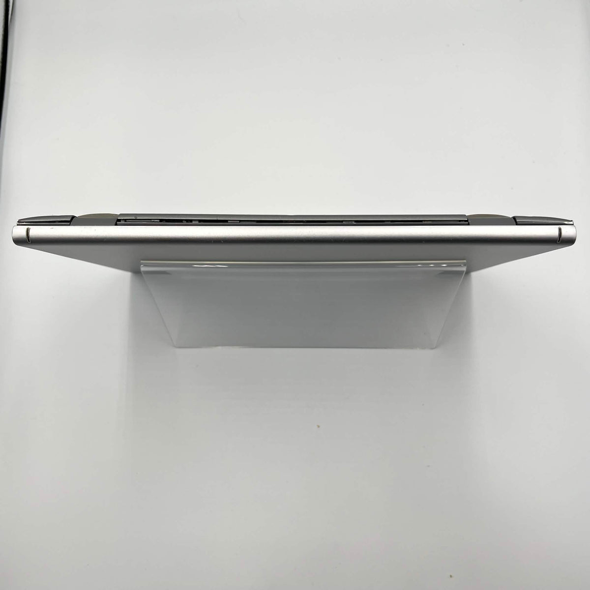 Lenovo ThinkBook 15 Gen 4 15.6" i7-1255U 1.7 GHz 16GB RAM 512GB SSD
