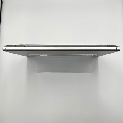Lenovo ThinkBook 15 Gen 4 15.6" i7-1255U 1.7 GHz 16GB RAM 512GB SSD