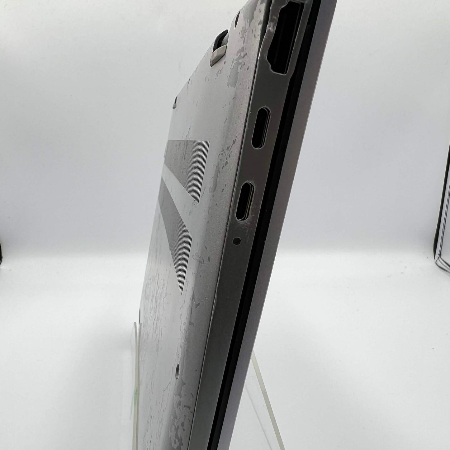 Dell Inspiron 5310 13.3" i5-11320H 3.2GHz 16GB RAM 512GB SSD