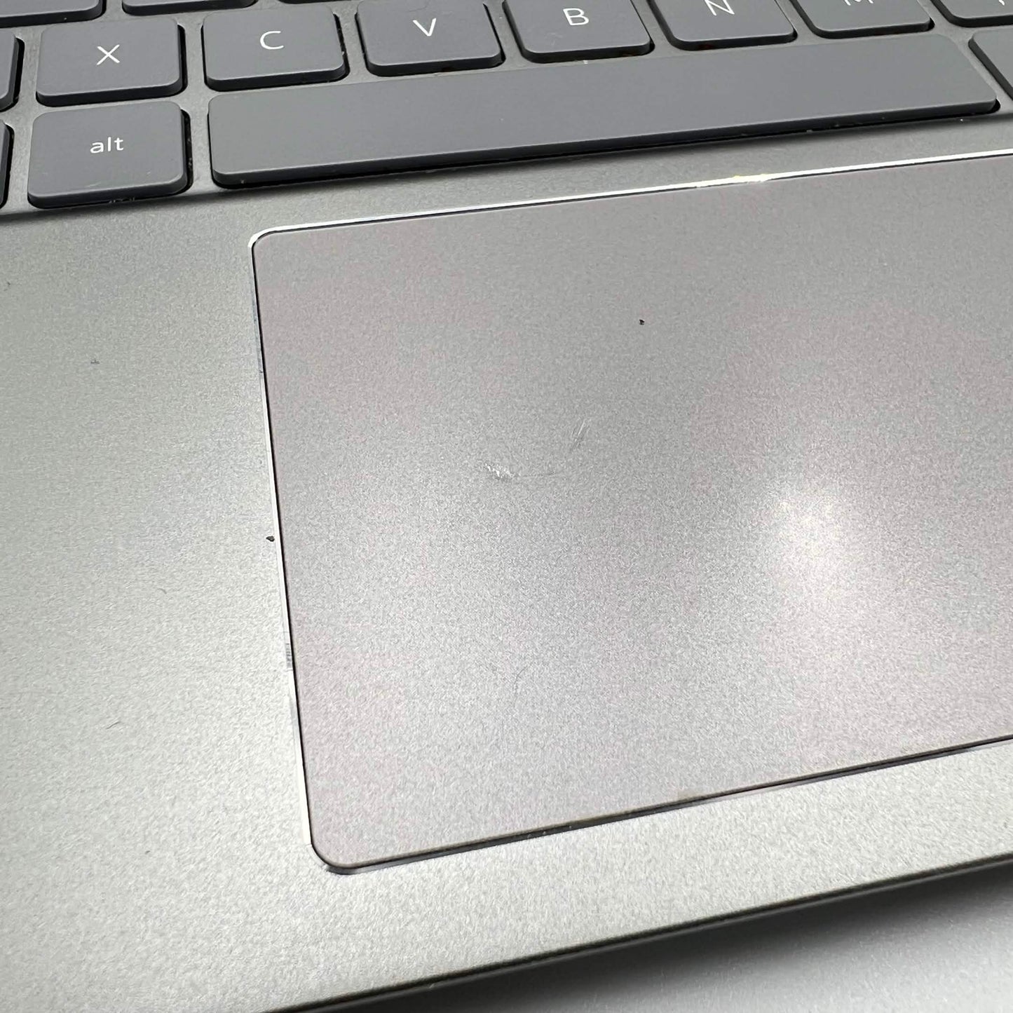 Dell Inspiron 5310 13.3" i5-11320H 3.2GHz 16GB RAM 512GB SSD