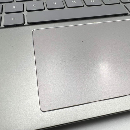 Dell Inspiron 5310 13.3" i5-11320H 3.2GHz 16GB RAM 512GB SSD