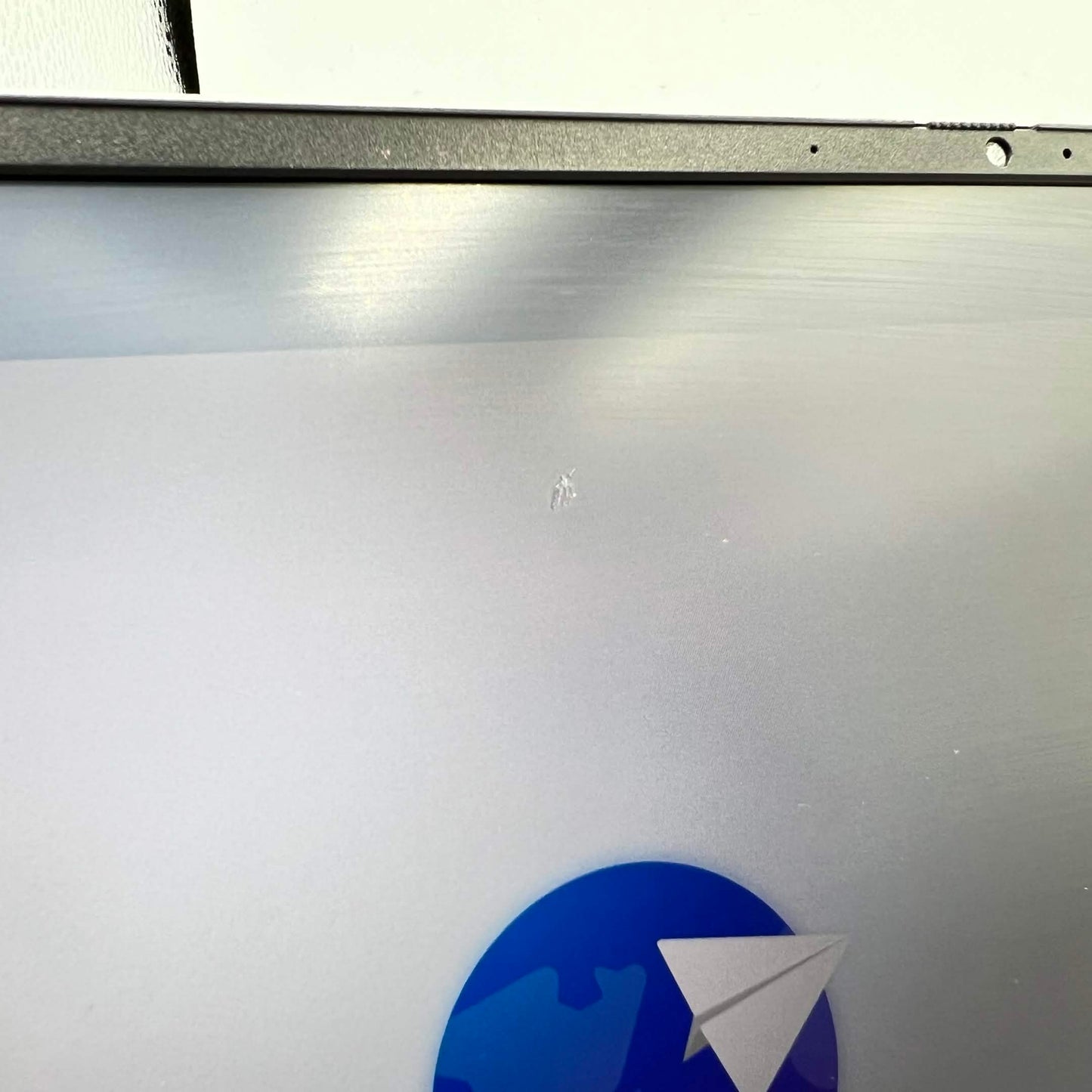 Dell Inspiron 5310 13.3" i5-11320H 3.2GHz 16GB RAM 512GB SSD