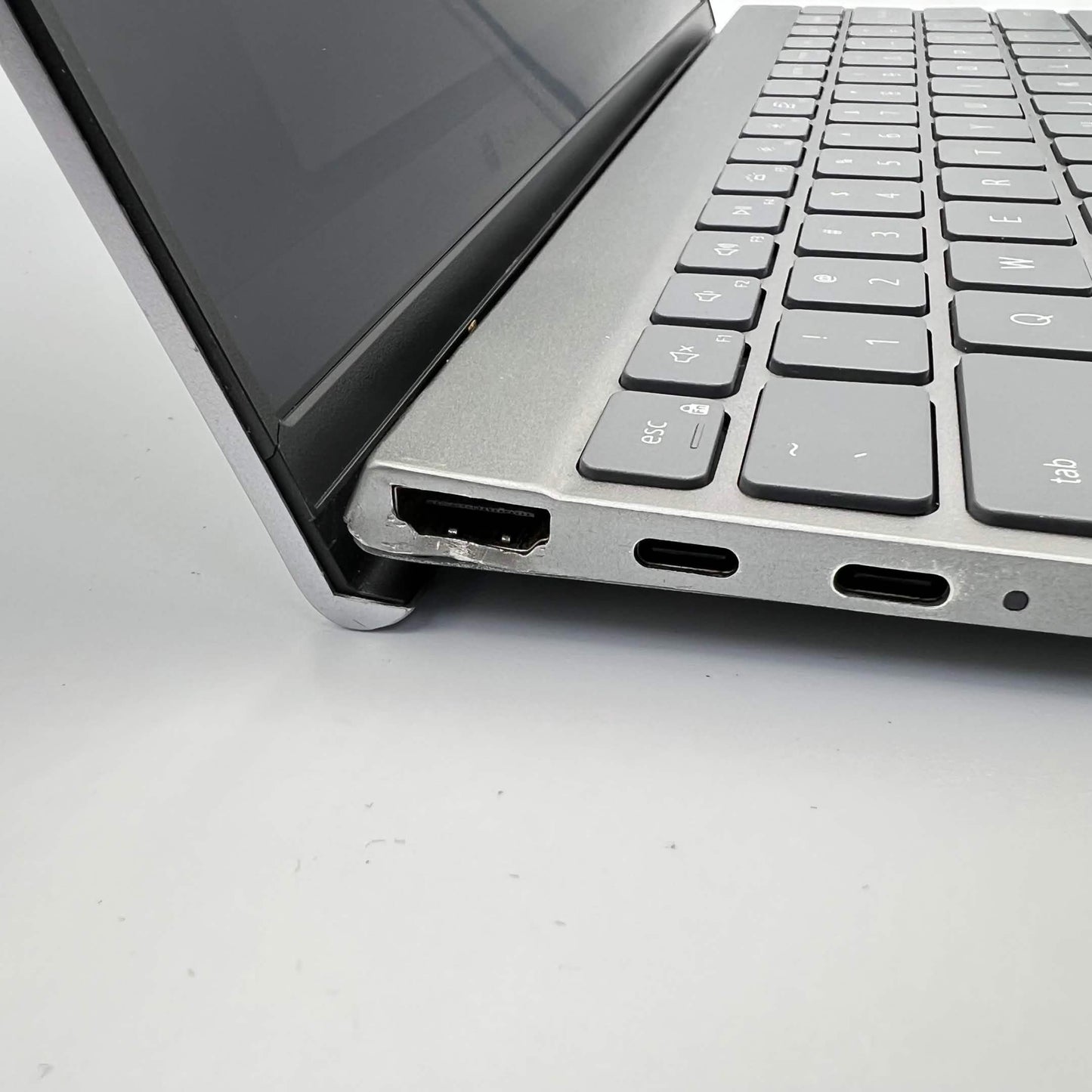 Dell Inspiron 5310 13.3" i5-11320H 3.2GHz 16GB RAM 512GB SSD