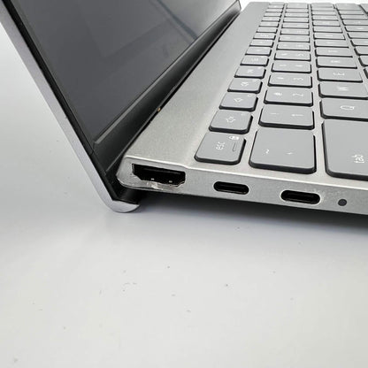 Dell Inspiron 5310 13.3" i5-11320H 3.2GHz 16GB RAM 512GB SSD