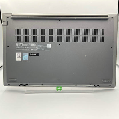 Lenovo ThinkBook 15 Gen 4 15.6" i7-1255U 1.7 GHz 16GB RAM 512GB SSD