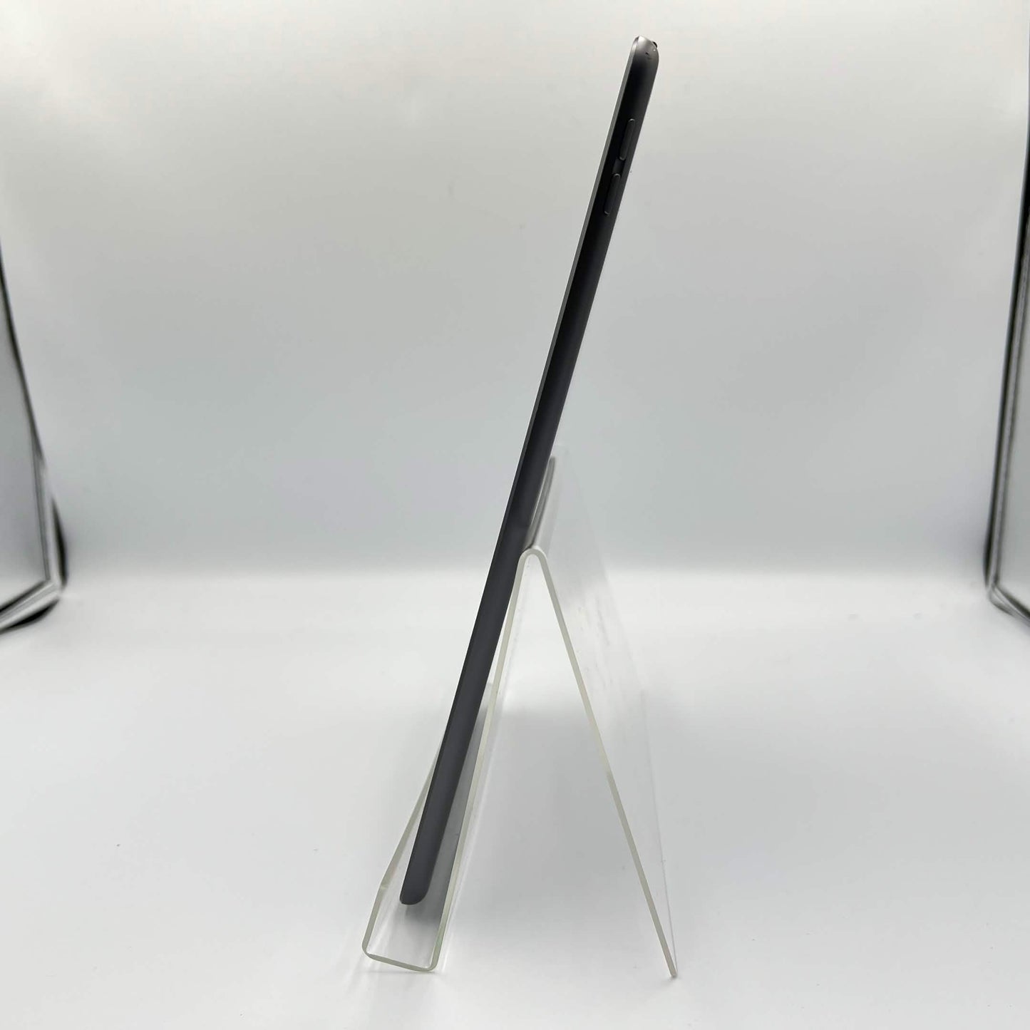 WiFi Only Apple iPad 8th Gen 32GB Space Gray MYL92LL/A