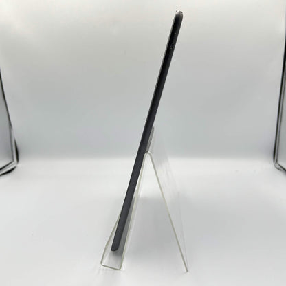 WiFi Only Apple iPad 8th Gen 32GB Space Gray MYL92LL/A