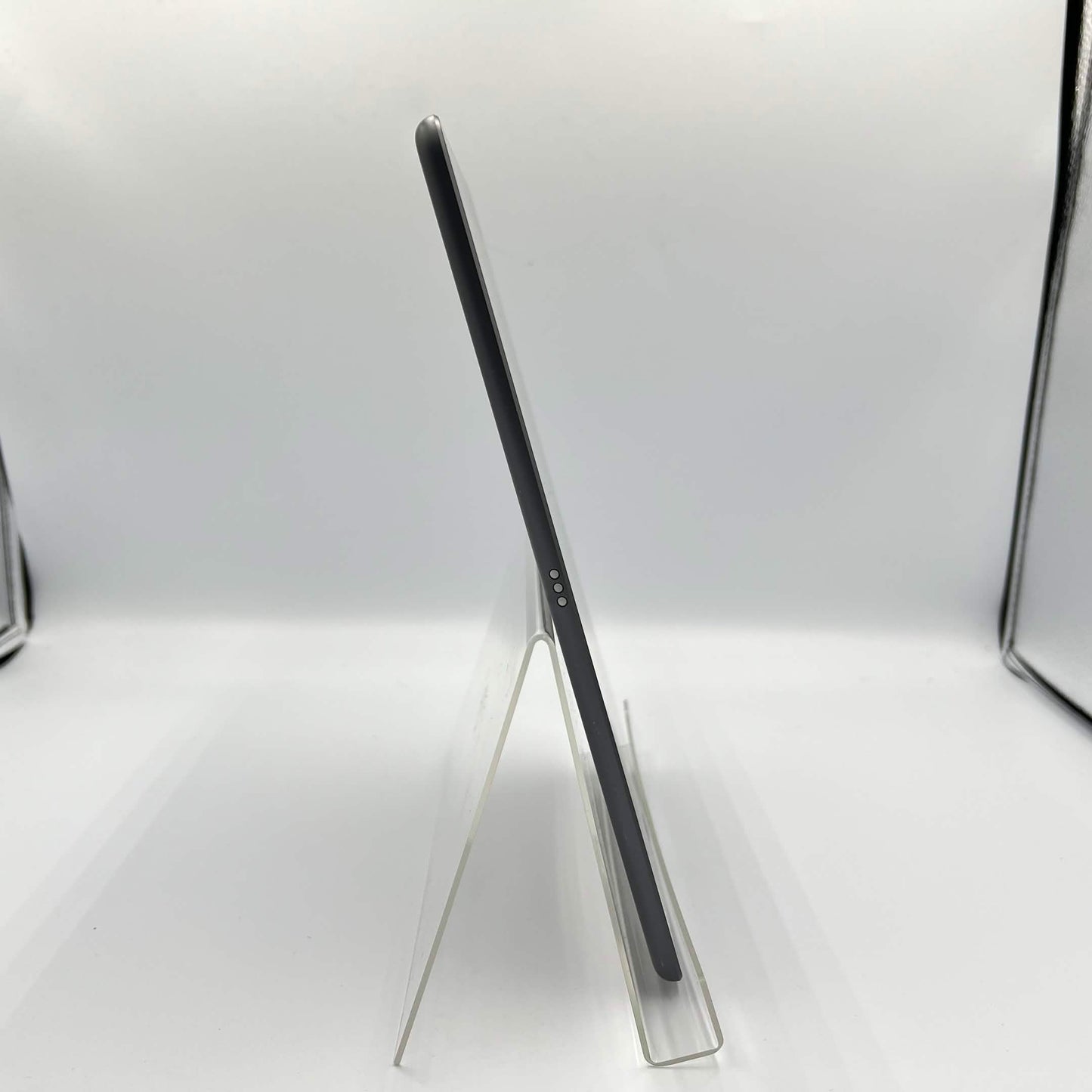 WiFi Only Apple iPad 8th Gen 32GB Space Gray MYL92LL/A