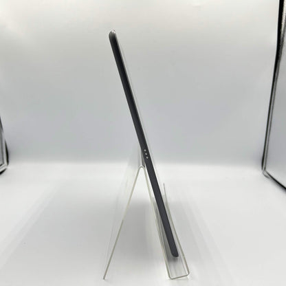 WiFi Only Apple iPad 8th Gen 32GB Space Gray MYL92LL/A