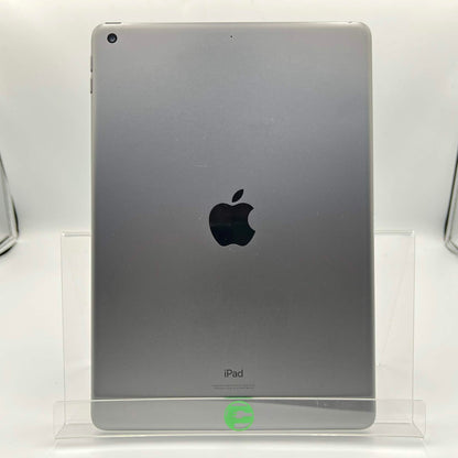WiFi Only Apple iPad 8th Gen 32GB Space Gray MYL92LL/A