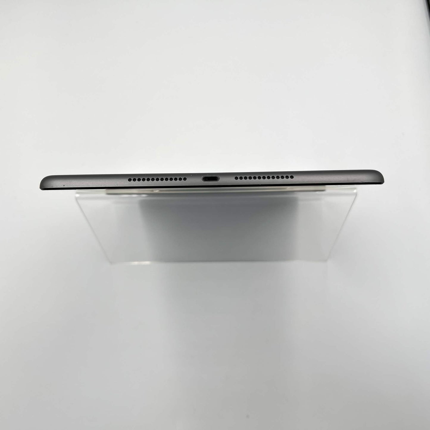 WiFi Only Apple iPad 8th Gen 32GB Space Gray MYL92LL/A