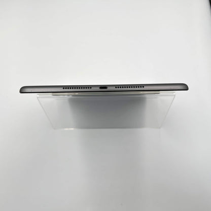 WiFi Only Apple iPad 8th Gen 32GB Space Gray MYL92LL/A