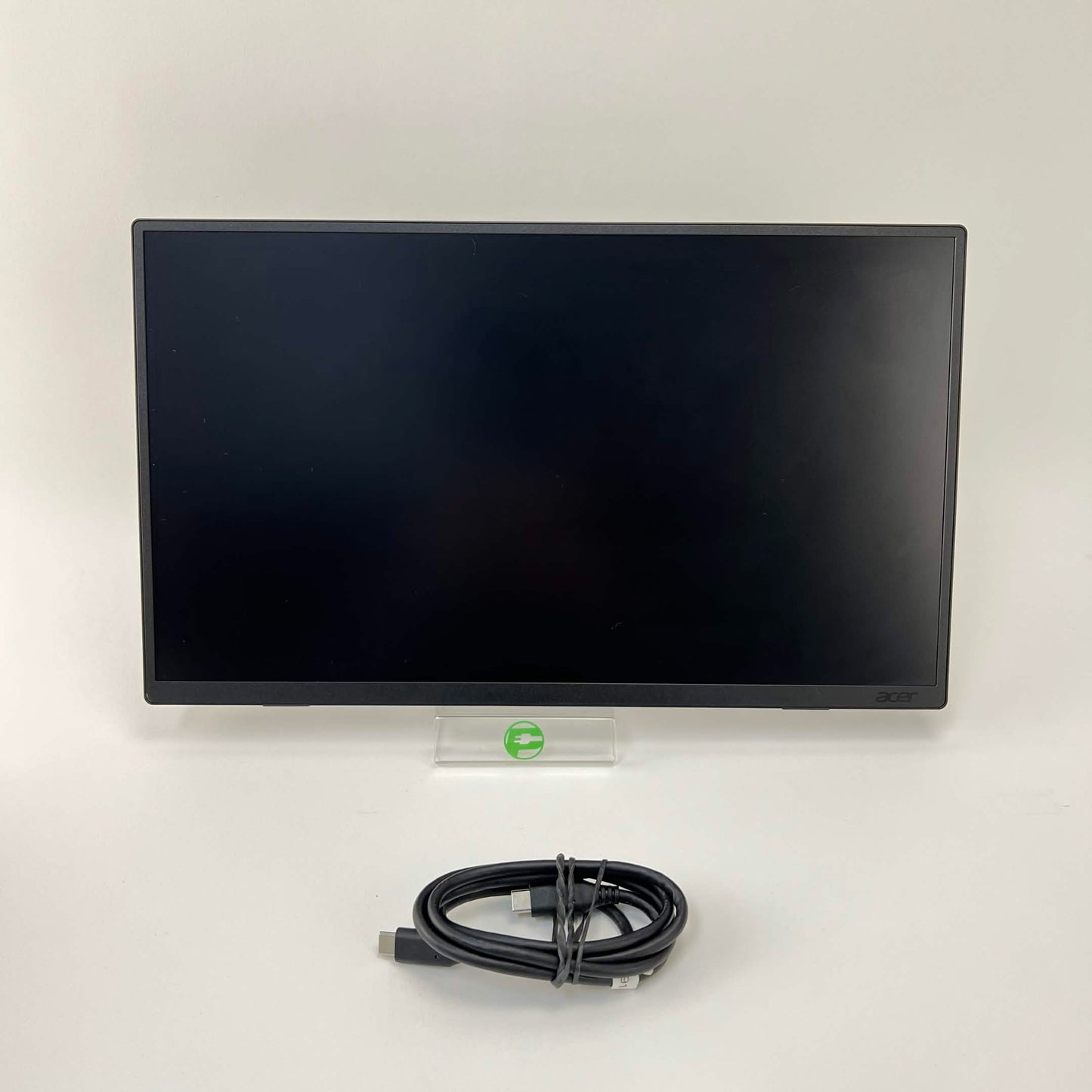 Acer Portable 16" PM16Q HD LED IPS LCD 60Hz LCD Monitor