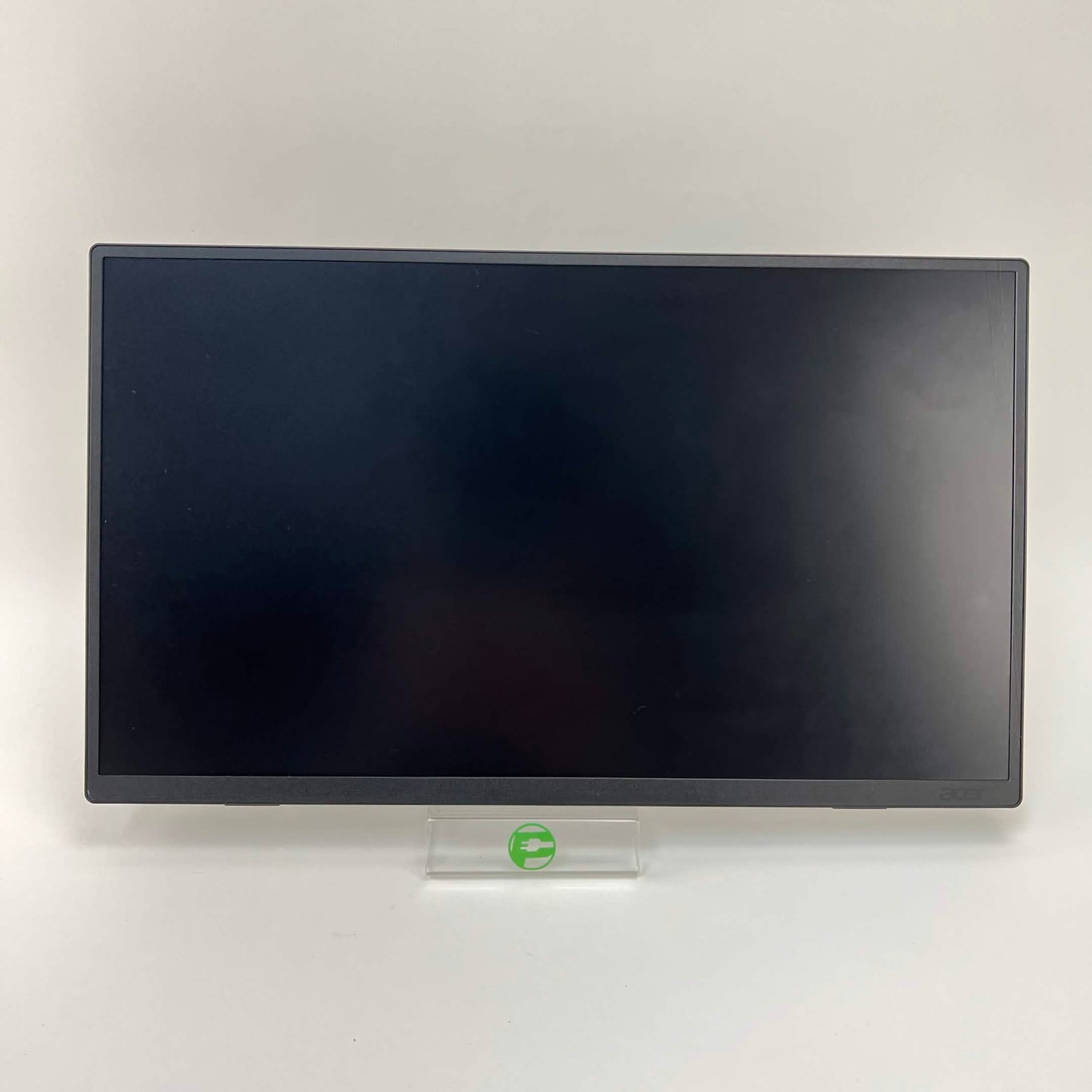 Acer Portable 16" PM16Q HD LED IPS LCD 60Hz LCD Monitor