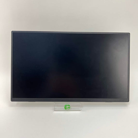 Acer Portable 16" PM16Q HD LED IPS LCD 60Hz LCD Monitor