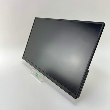 Acer Portable 16" PM16Q HD LED IPS LCD 60Hz LCD Monitor