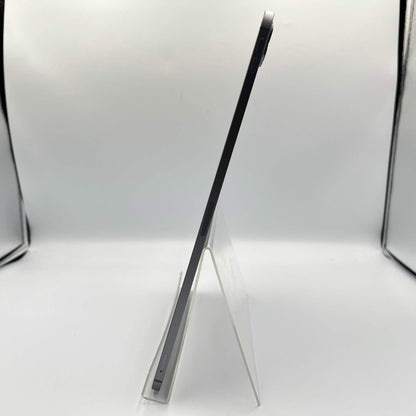 WiFi Only Apple iPad Pro 12.9" 6th Gen 256GB Silver MP603LL/A