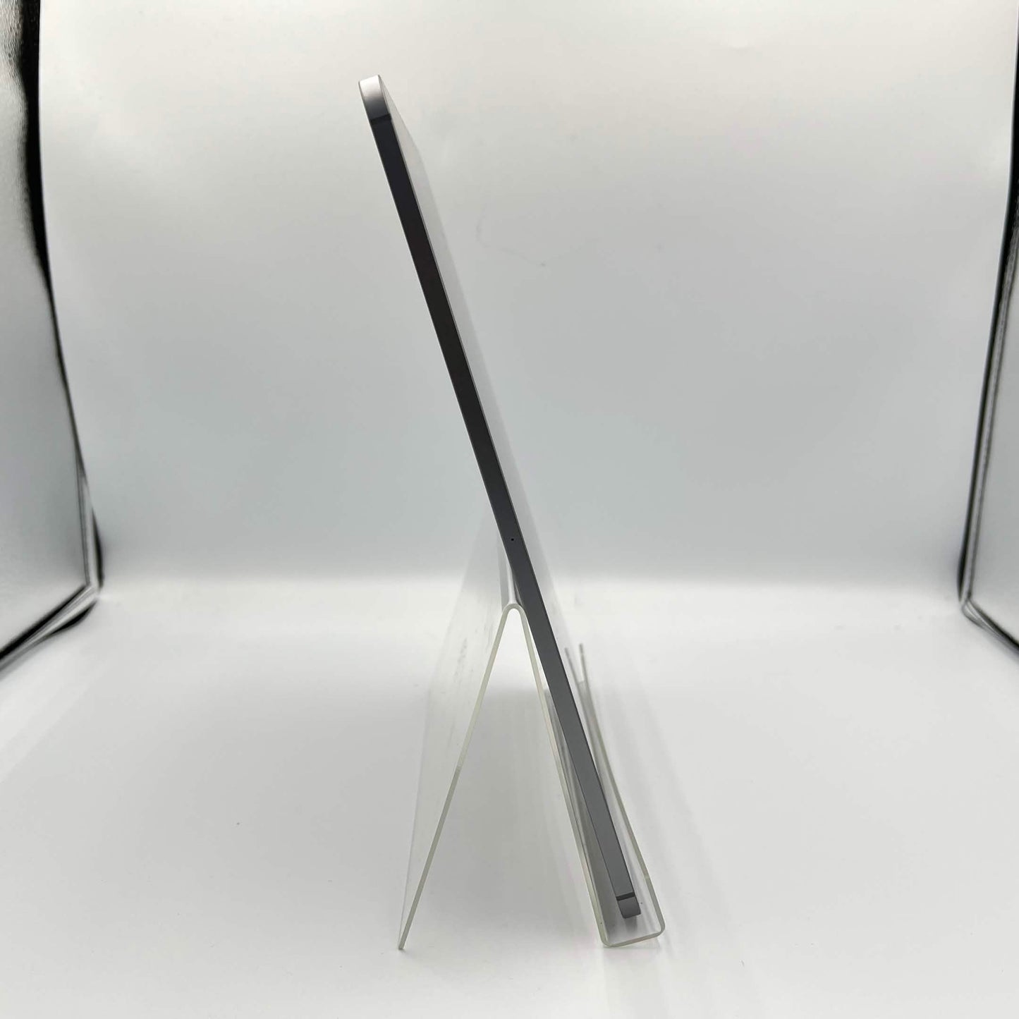 WiFi Only Apple iPad Pro 12.9" 6th Gen 256GB Silver MP603LL/A