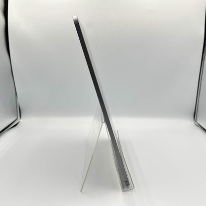 WiFi Only Apple iPad Pro 12.9" 6th Gen 256GB Silver MP603LL/A