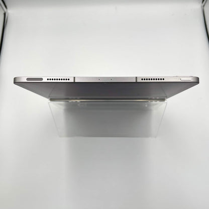 WiFi Only Apple iPad Pro 12.9" 6th Gen 256GB Silver MP603LL/A