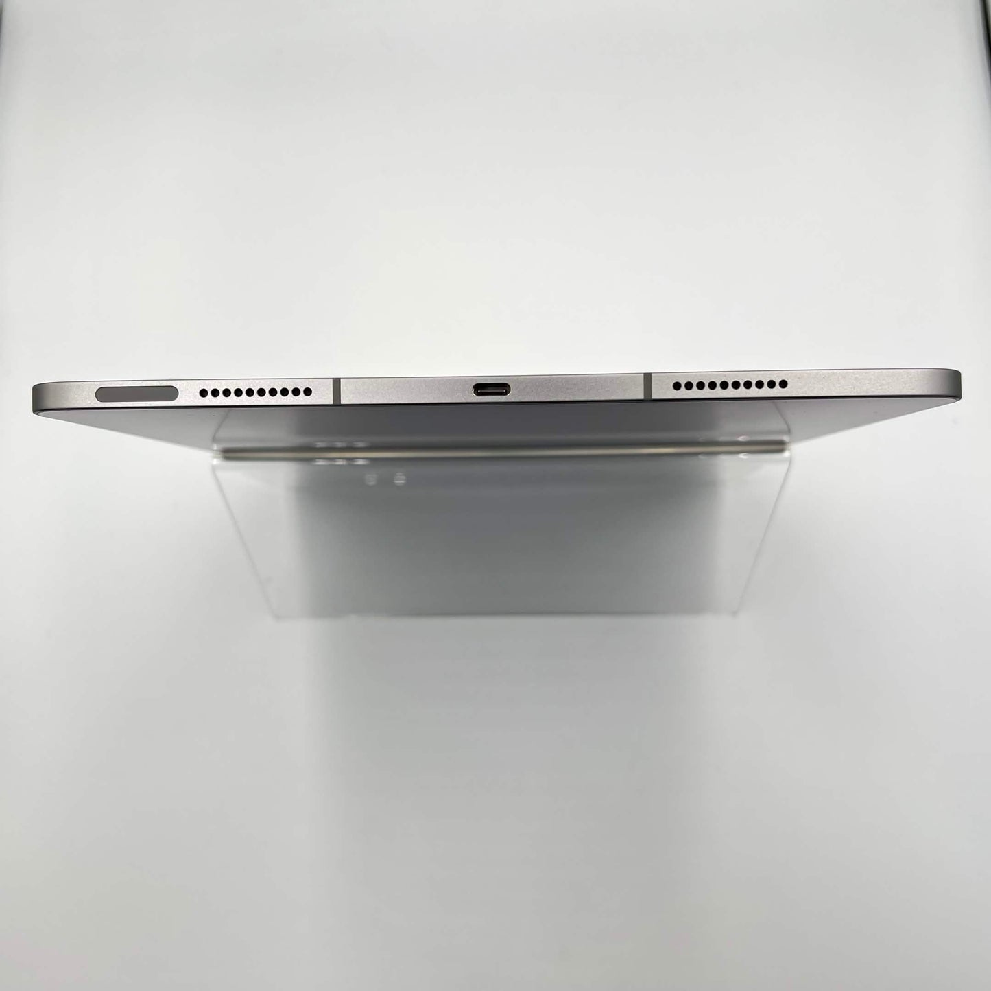 WiFi Only Apple iPad Pro 12.9" 6th Gen 256GB Silver MP603LL/A