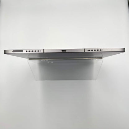 WiFi Only Apple iPad Pro 12.9" 6th Gen 256GB Silver MP603LL/A