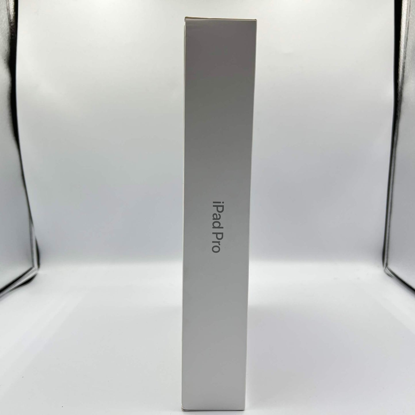 WiFi Only Apple iPad Pro 12.9" 6th Gen 256GB Silver MP603LL/A