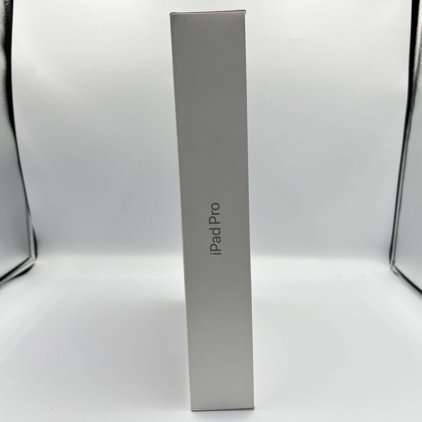 WiFi Only Apple iPad Pro 12.9" 6th Gen 256GB Silver MP603LL/A