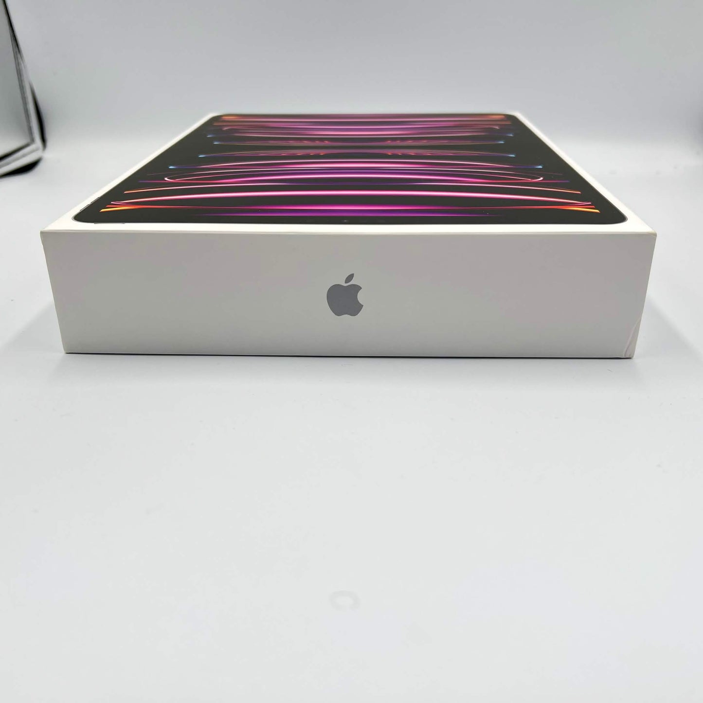 WiFi Only Apple iPad Pro 12.9" 6th Gen 256GB Silver MP603LL/A