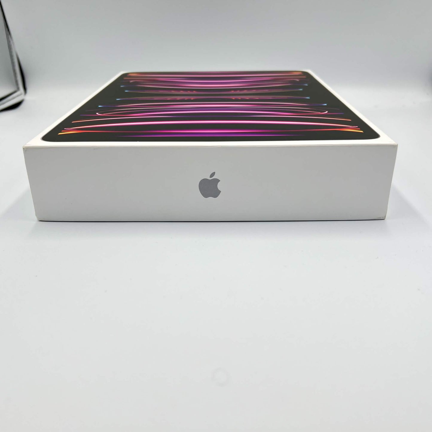 WiFi Only Apple iPad Pro 12.9" 6th Gen 256GB Silver MP603LL/A