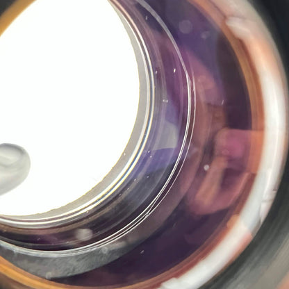 Canon EF 50mm f/1.8 II Auto & Manual Lens