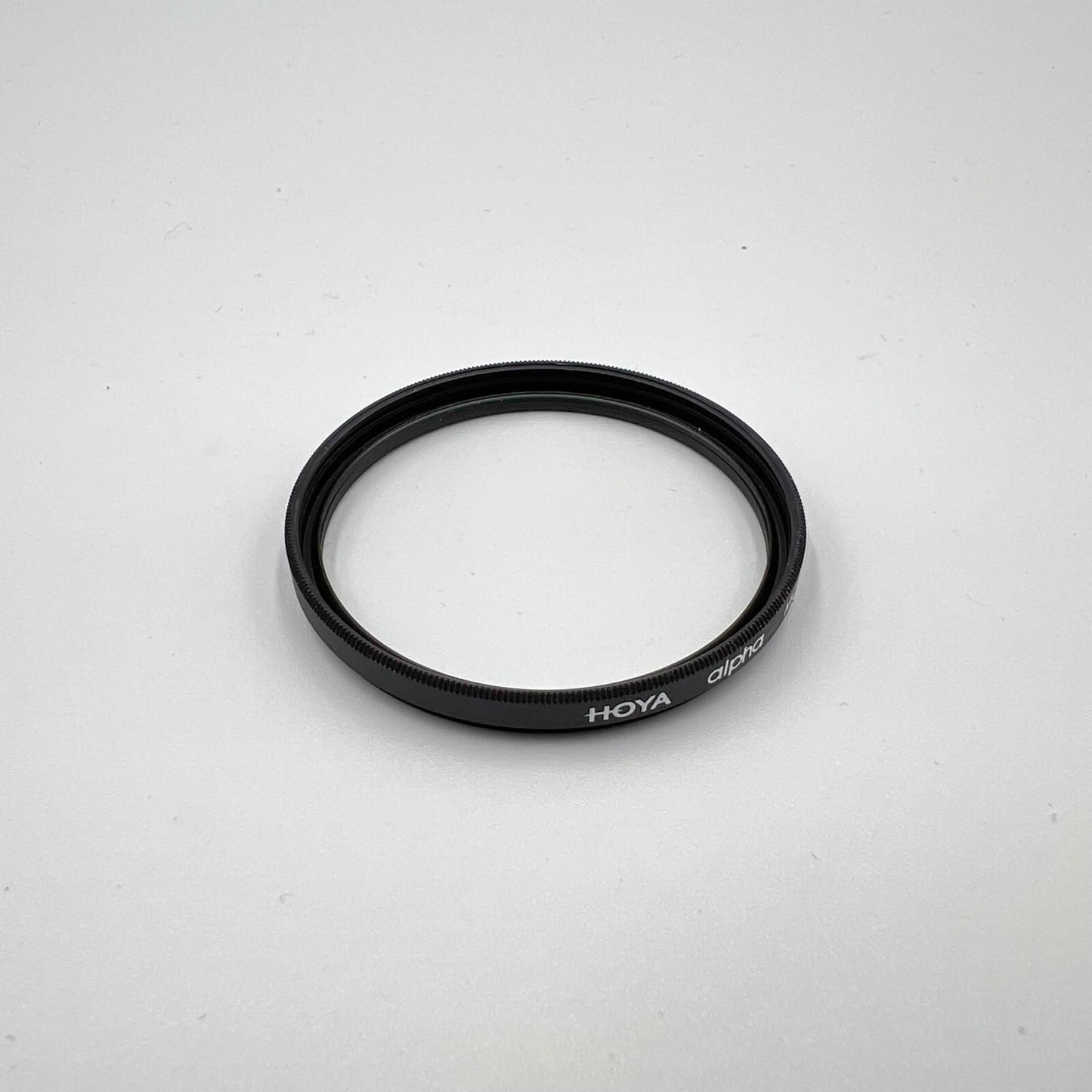 Sony 50mm f/1.8 E E-Mount Full-Frame SEL50F18F Auto & Manual Lens