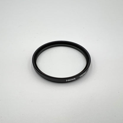 Sony 50mm f/1.8 E E-Mount Full-Frame SEL50F18F Auto & Manual Lens
