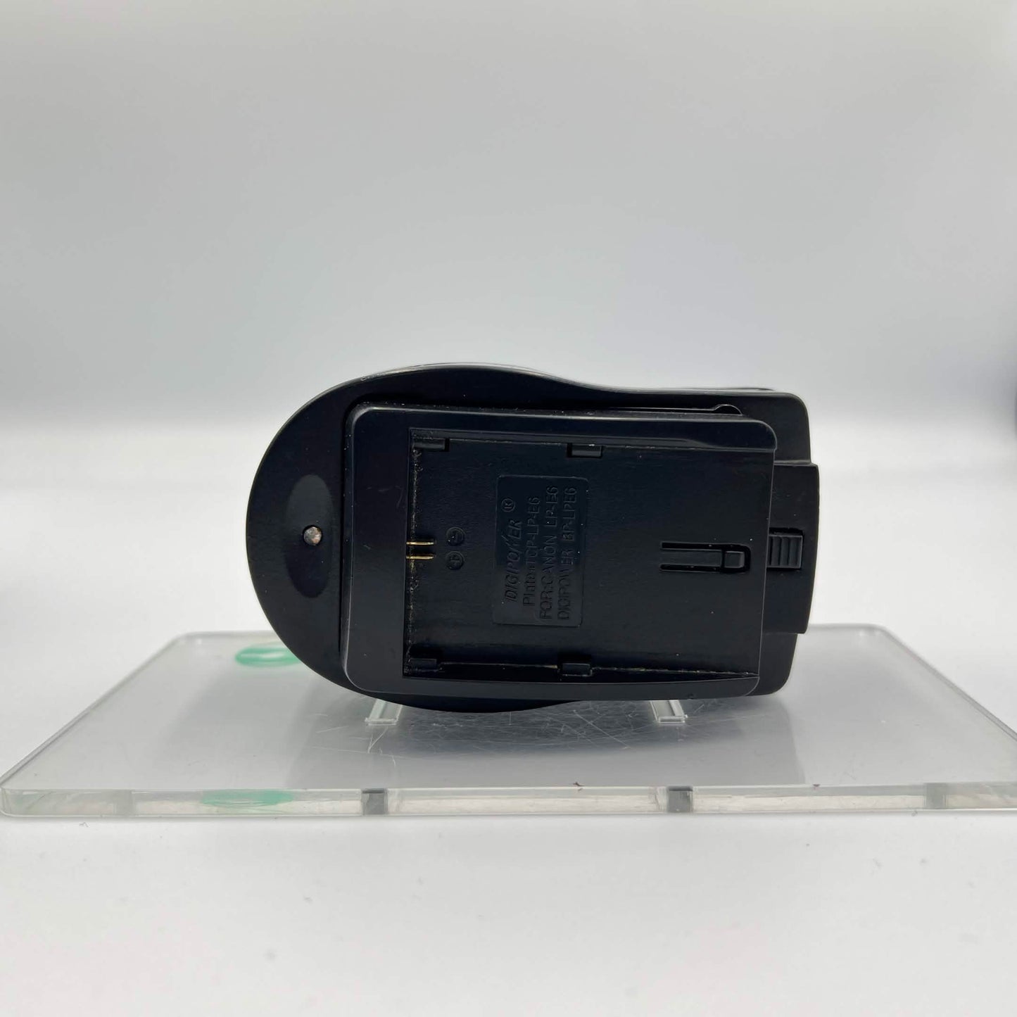 Blackmagic Design Pocket 6k 209-J00204 21.2MP Canon EF mount Cinema Camera