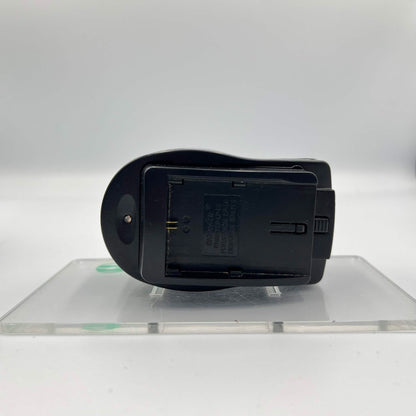 Blackmagic Design Pocket 6k 209-J00204 21.2MP Canon EF mount Cinema Camera