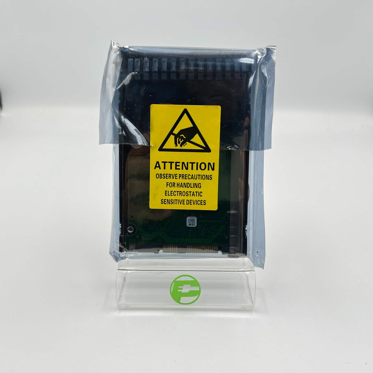 New HP EG1200JEMDA 1.2TB 
