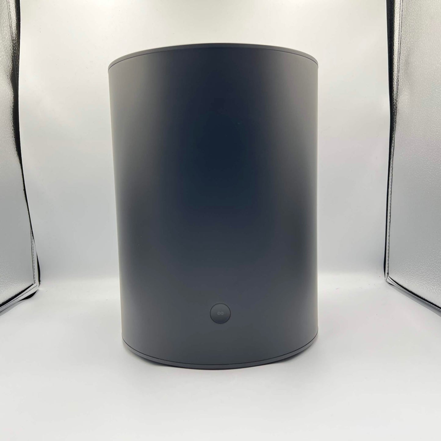 Sonos Sub Mini : SUBM1US1BLK