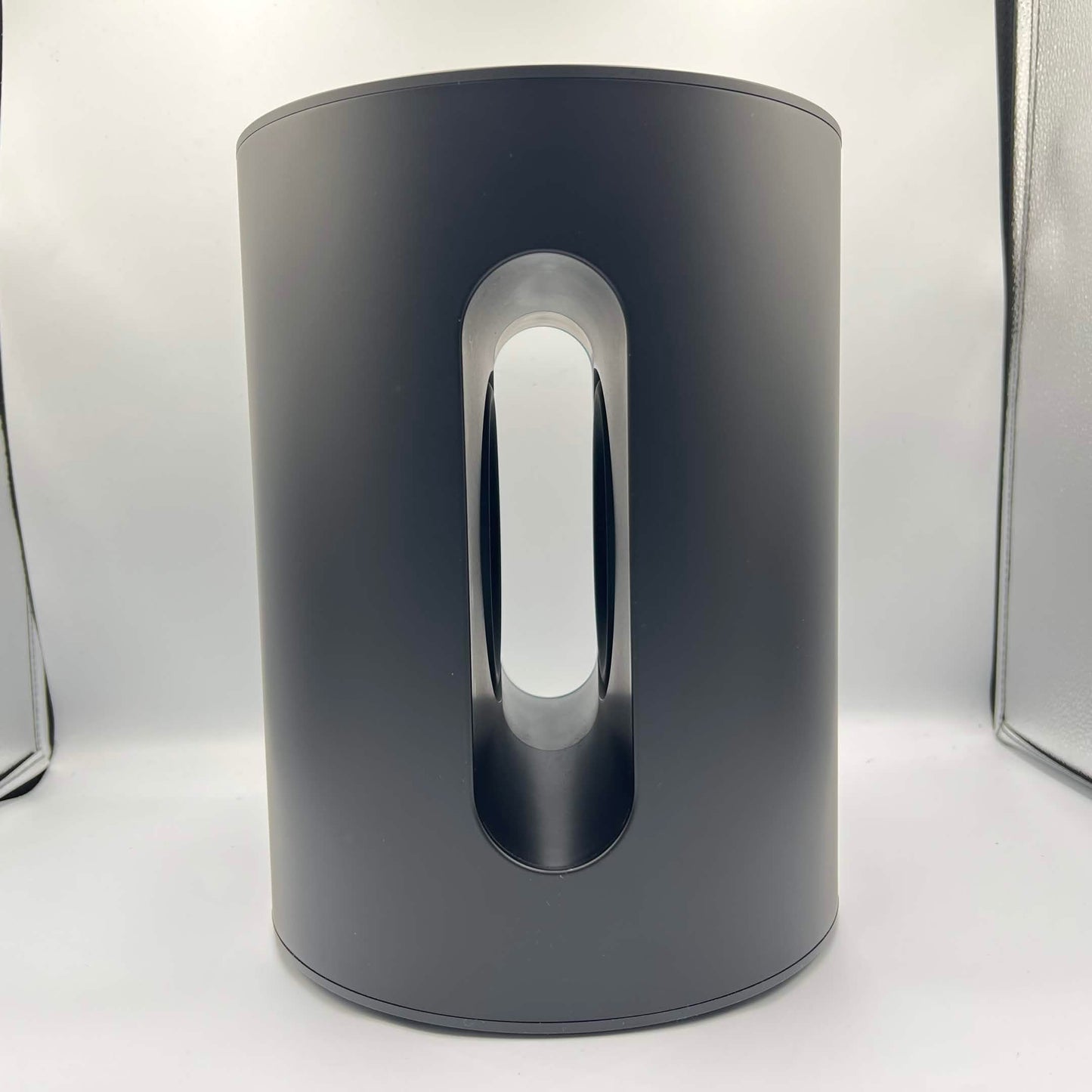 Sonos Sub Mini : SUBM1US1BLK