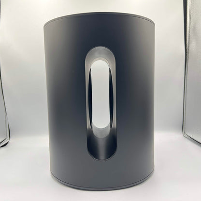 Sonos Sub Mini : SUBM1US1BLK