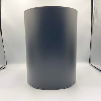Sonos Sub Mini : SUBM1US1BLK