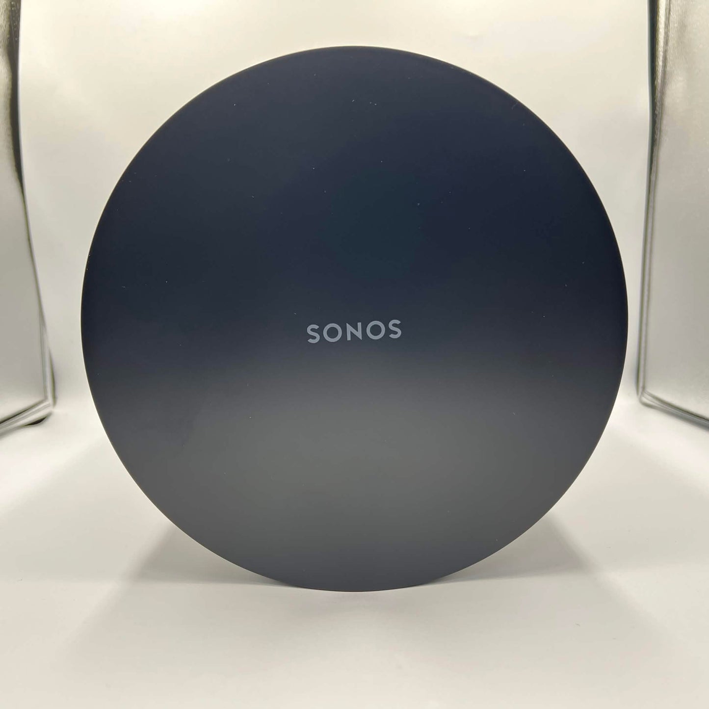 Sonos Sub Mini : SUBM1US1BLK