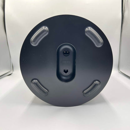 Sonos Sub Mini : SUBM1US1BLK