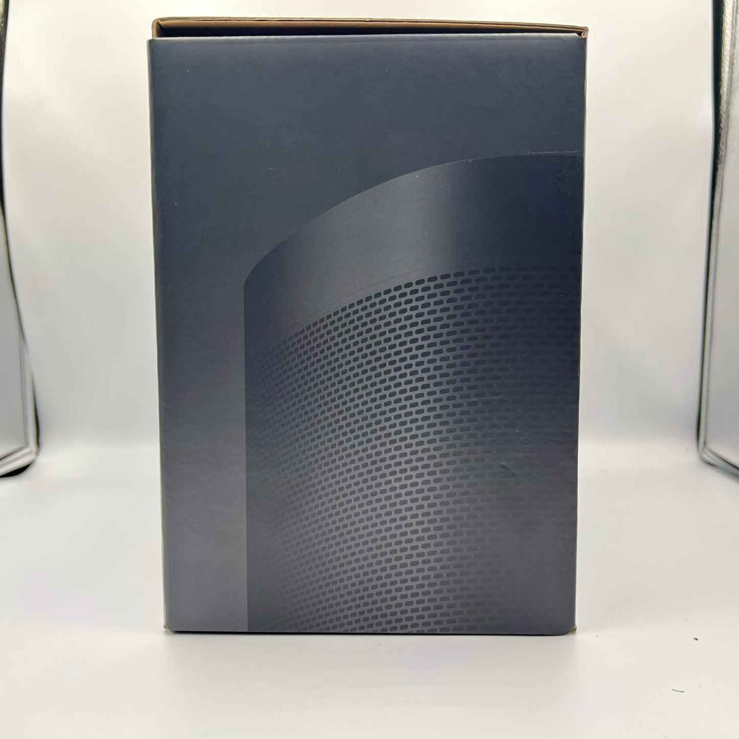 Sonos One SL ONESLUS1BLK