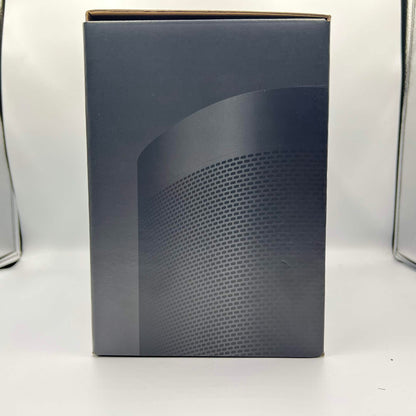 Sonos One SL ONESLUS1BLK
