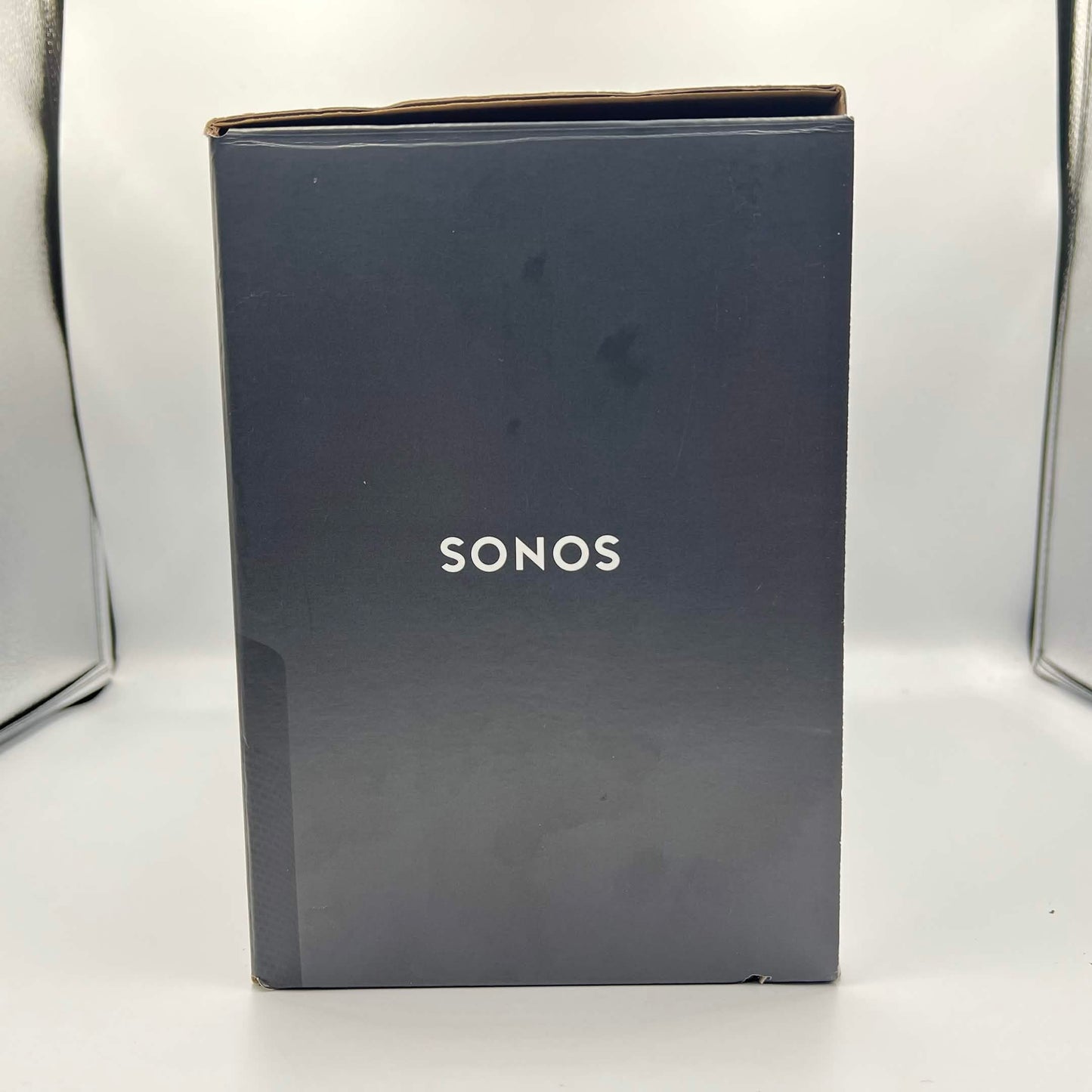 Sonos One SL ONESLUS1BLK